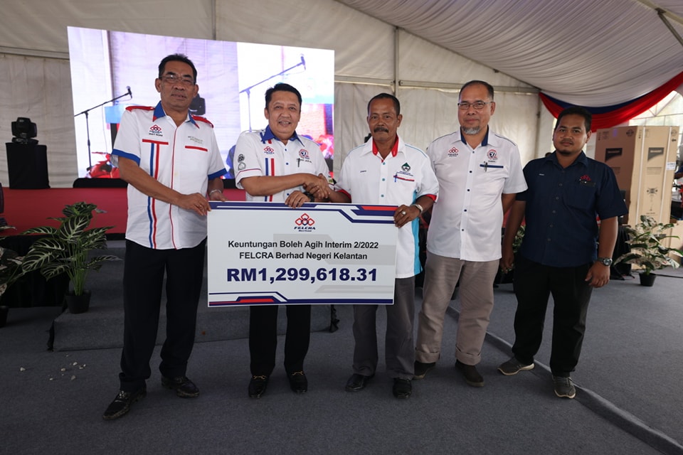 312946439_459695432925627_8848045565392920225_n