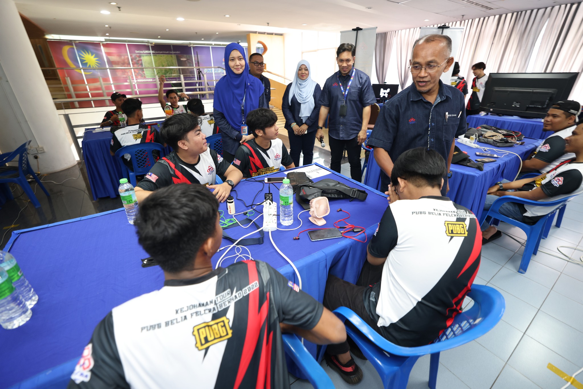 312980127_457408403154330_7324173315457509657_n