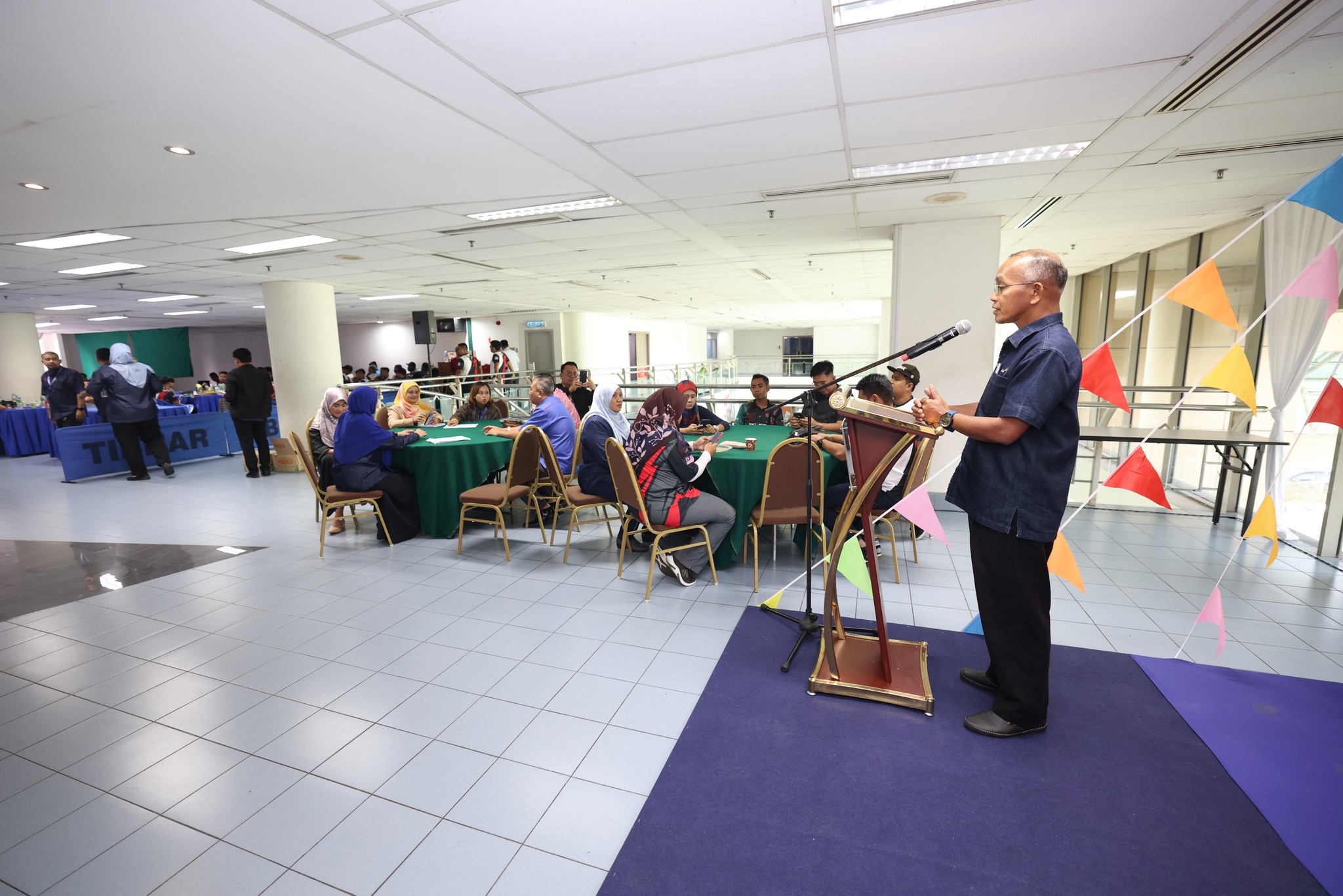 313049444_457408309821006_3956757663926188580_n