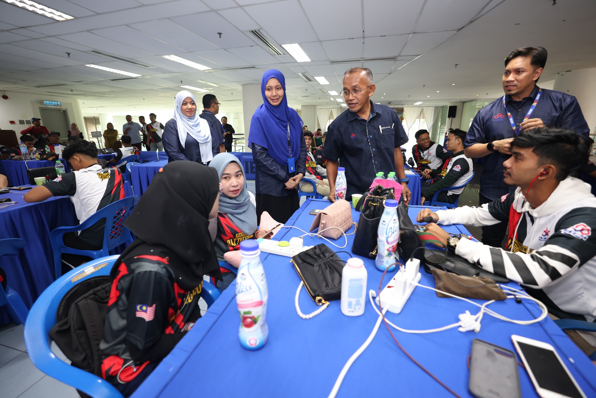 313076694_457408546487649_7007941008181698055_n