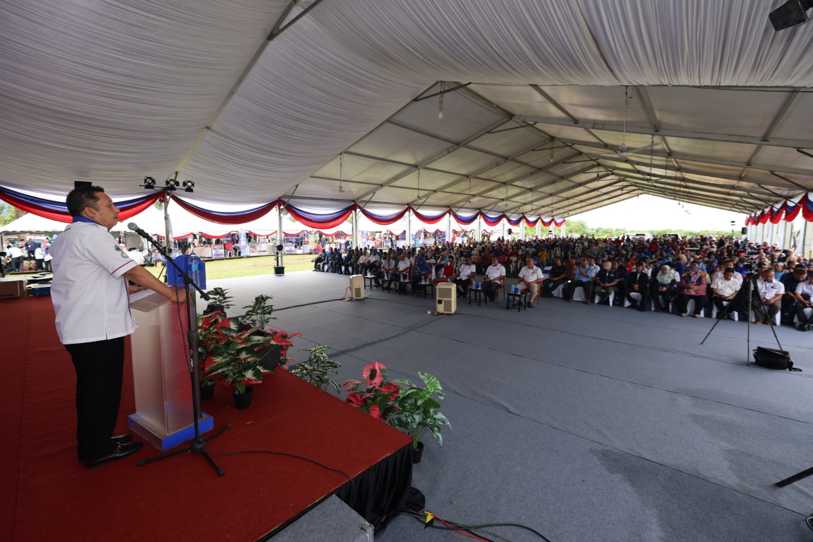 313134521_459696186258885_6918141387946789918_n