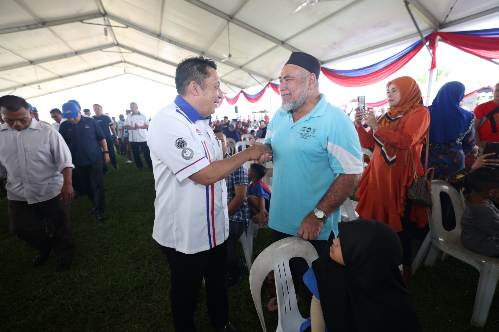 313272954_459696332925537_4649387245875512956_n