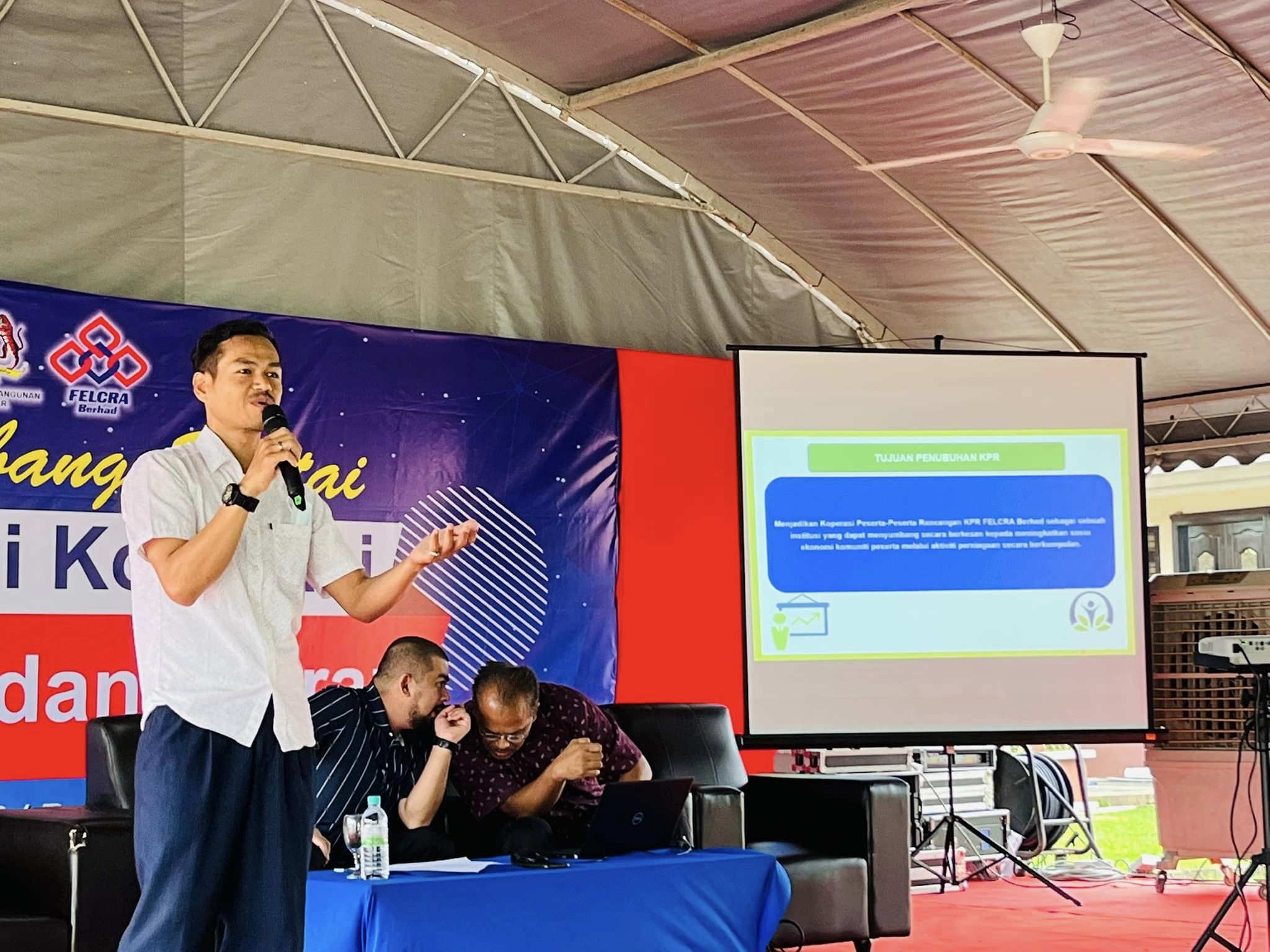 313414879_512638567571537_1906814697996132708_n