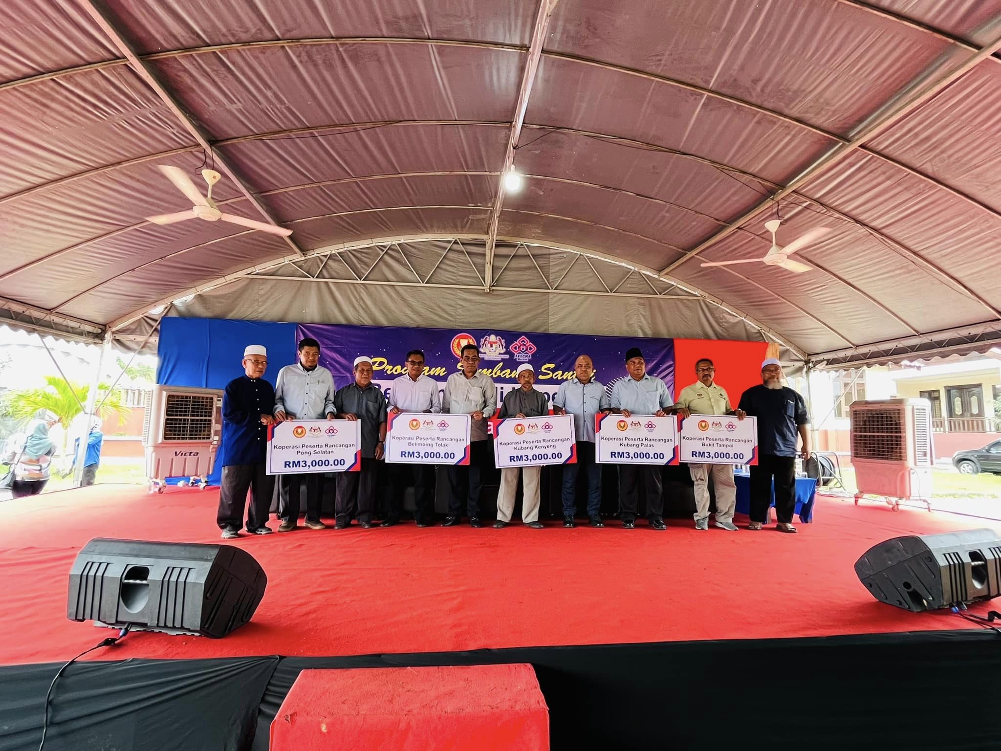 313438869_512638520904875_7702982794282668611_n