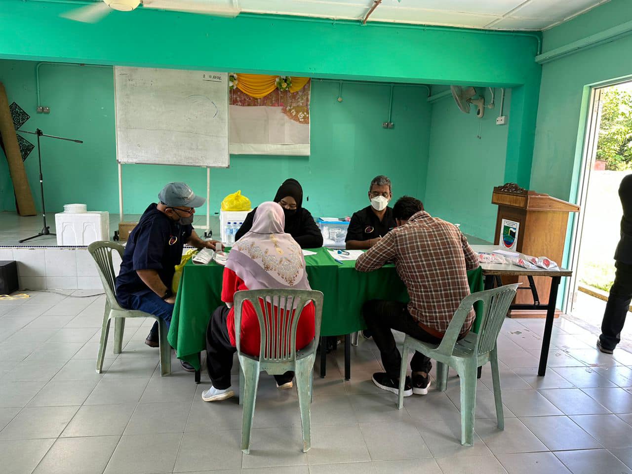 315550197_583583207104019_3521011675795952039_n