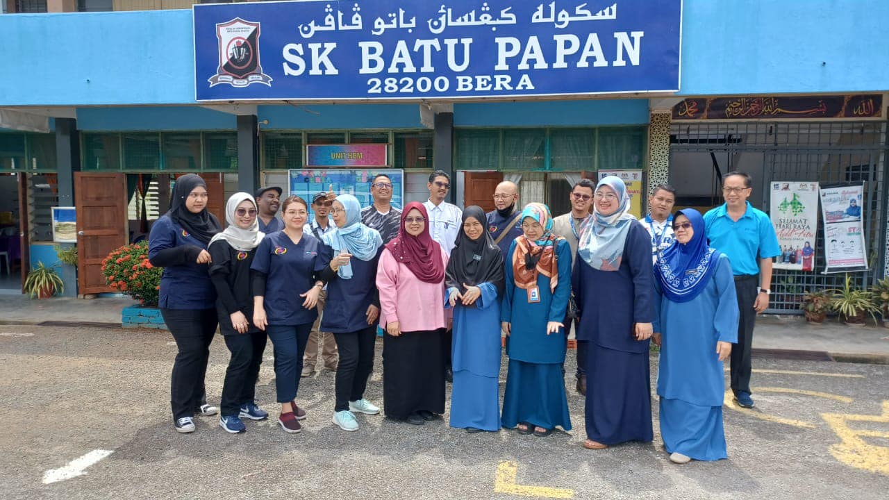 315551564_583583113770695_3919867374350241799_n