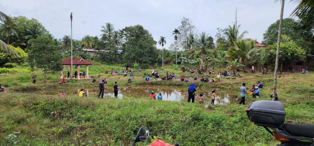 316123880_443829057938210_3113682070900833376_n