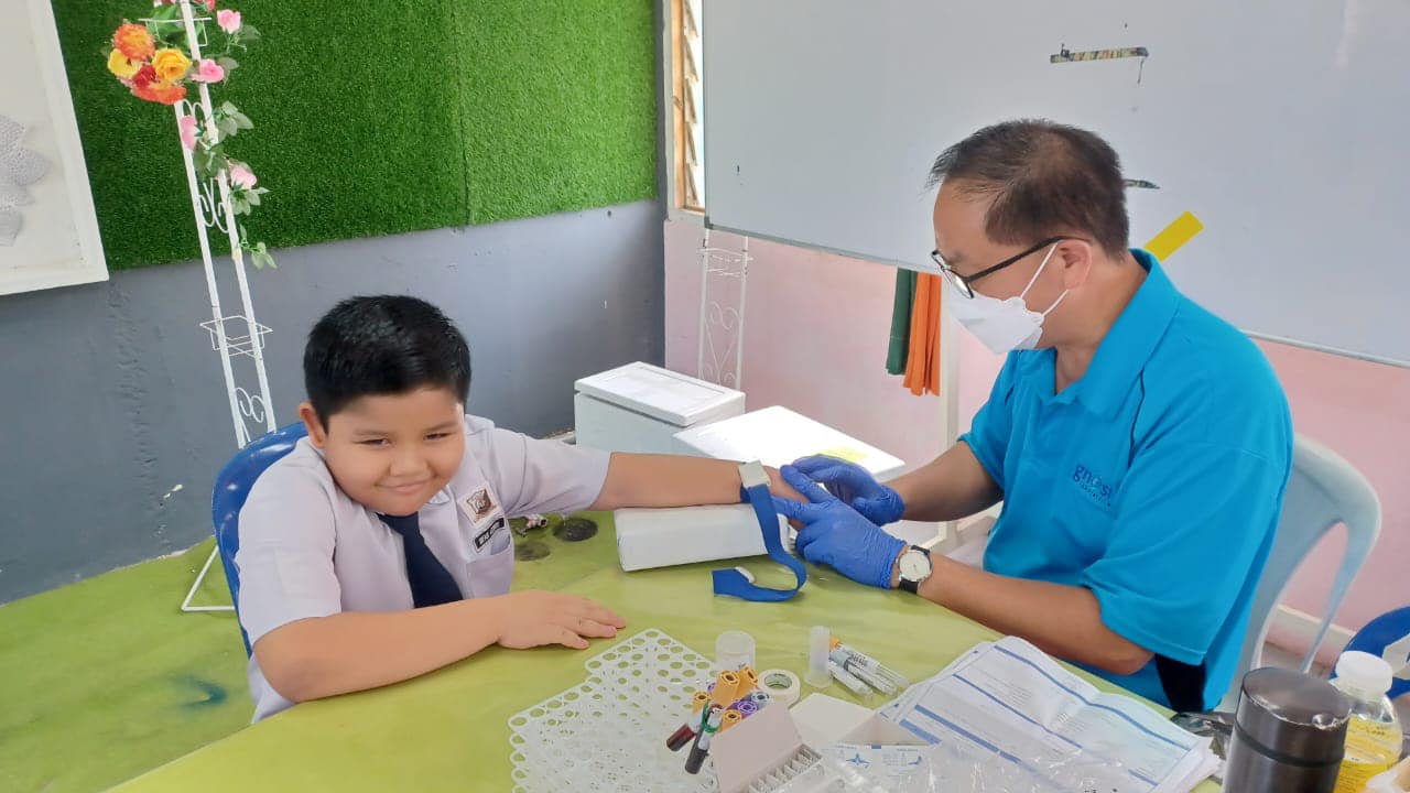 316254532_583583200437353_5438798236967120380_n