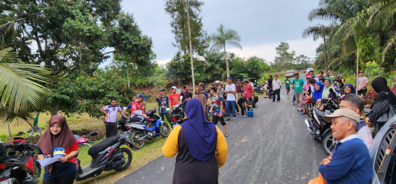 316315385_443829067938209_2743805098095213612_n