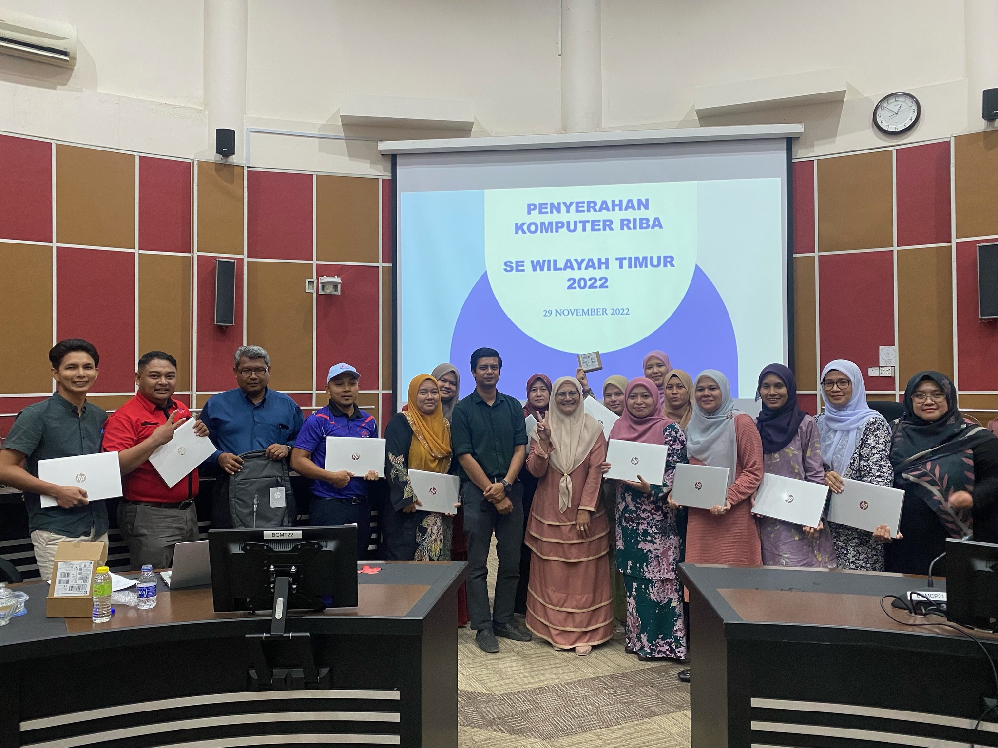 316424736_188661520413589_5790105822697888022_n