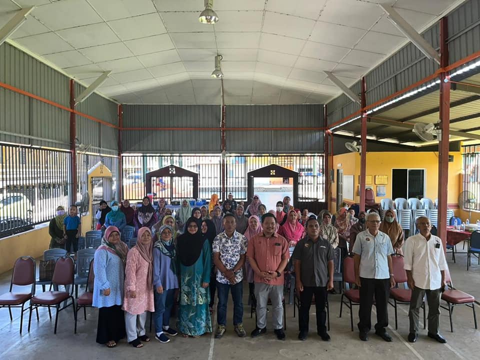 316955962_183088074380341_2475653311314752411_n