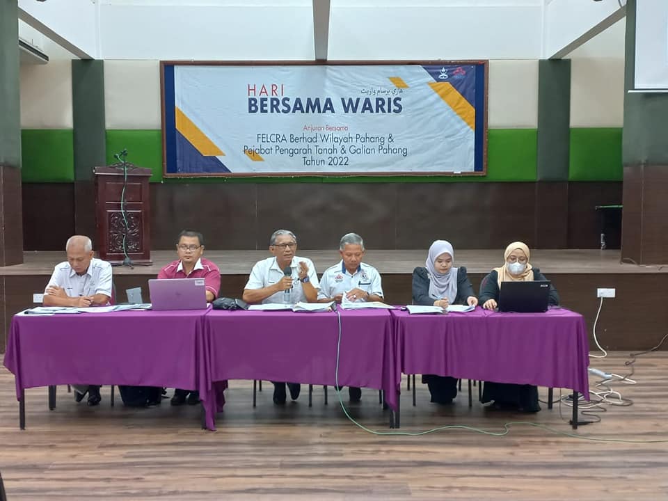 318120418_595926702536336_2850906276921338159_n