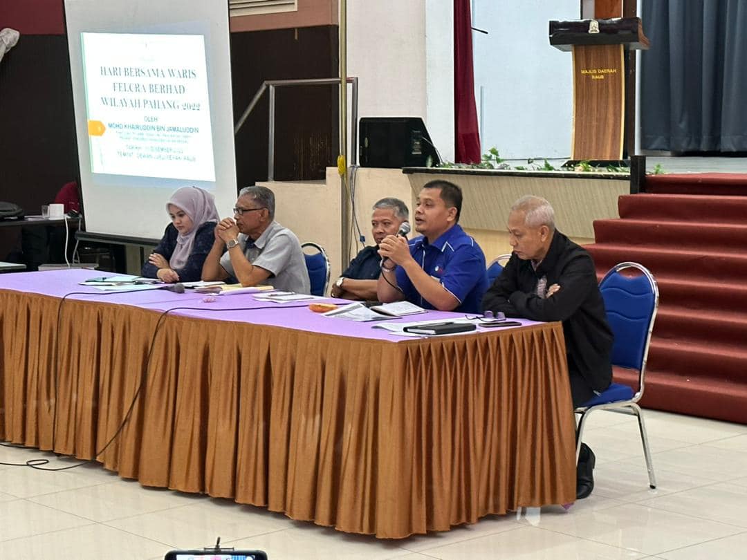 318330399_540341801317157_5177853745492289564_n