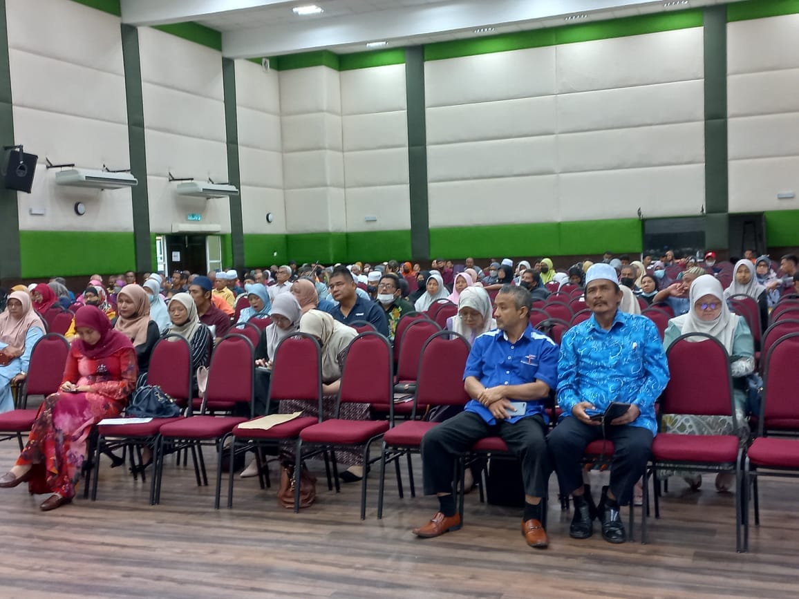 318569312_595926935869646_8361362478756161033_n