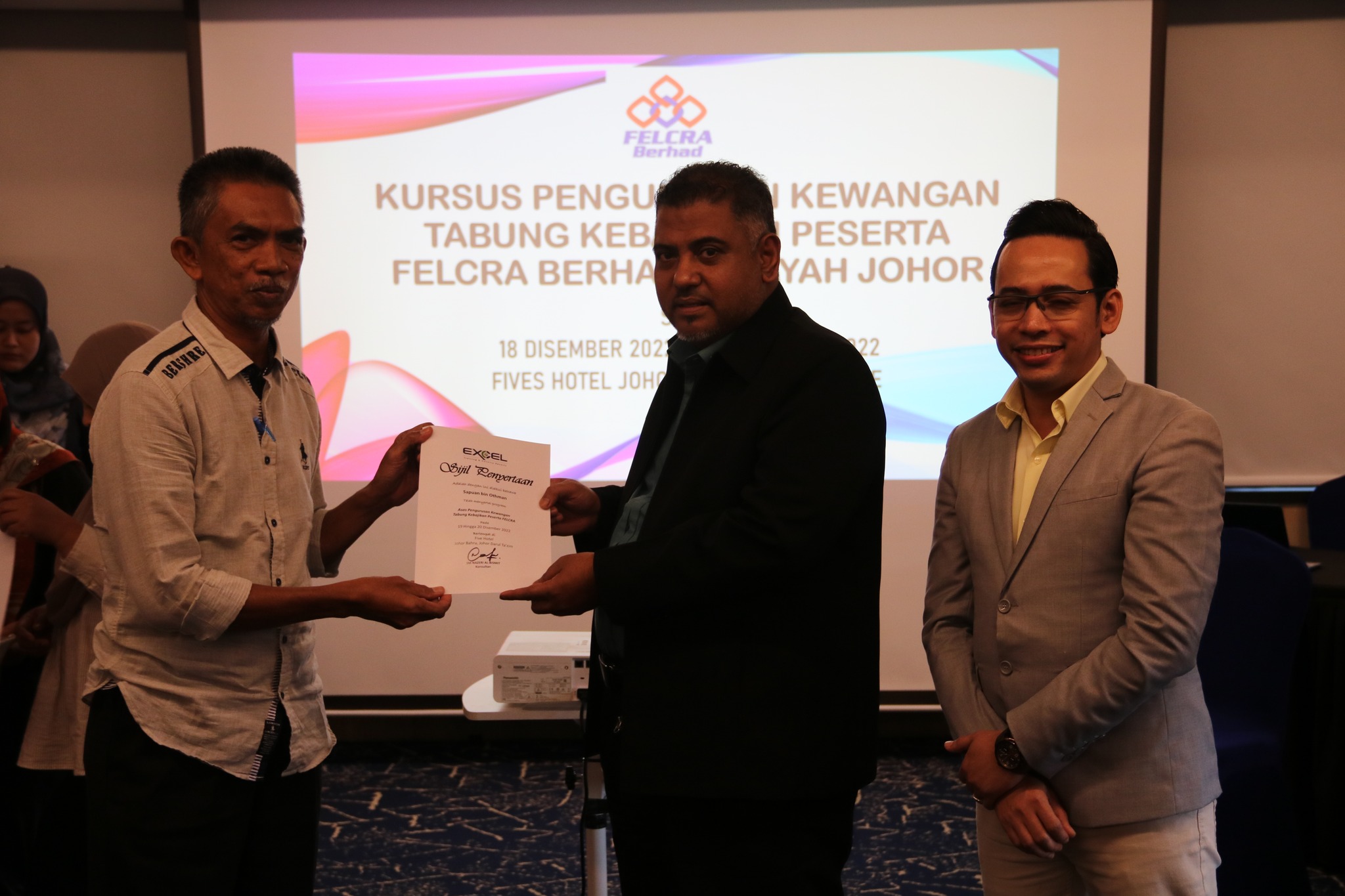 318975515_1573801349731488_6834254877048937573_n