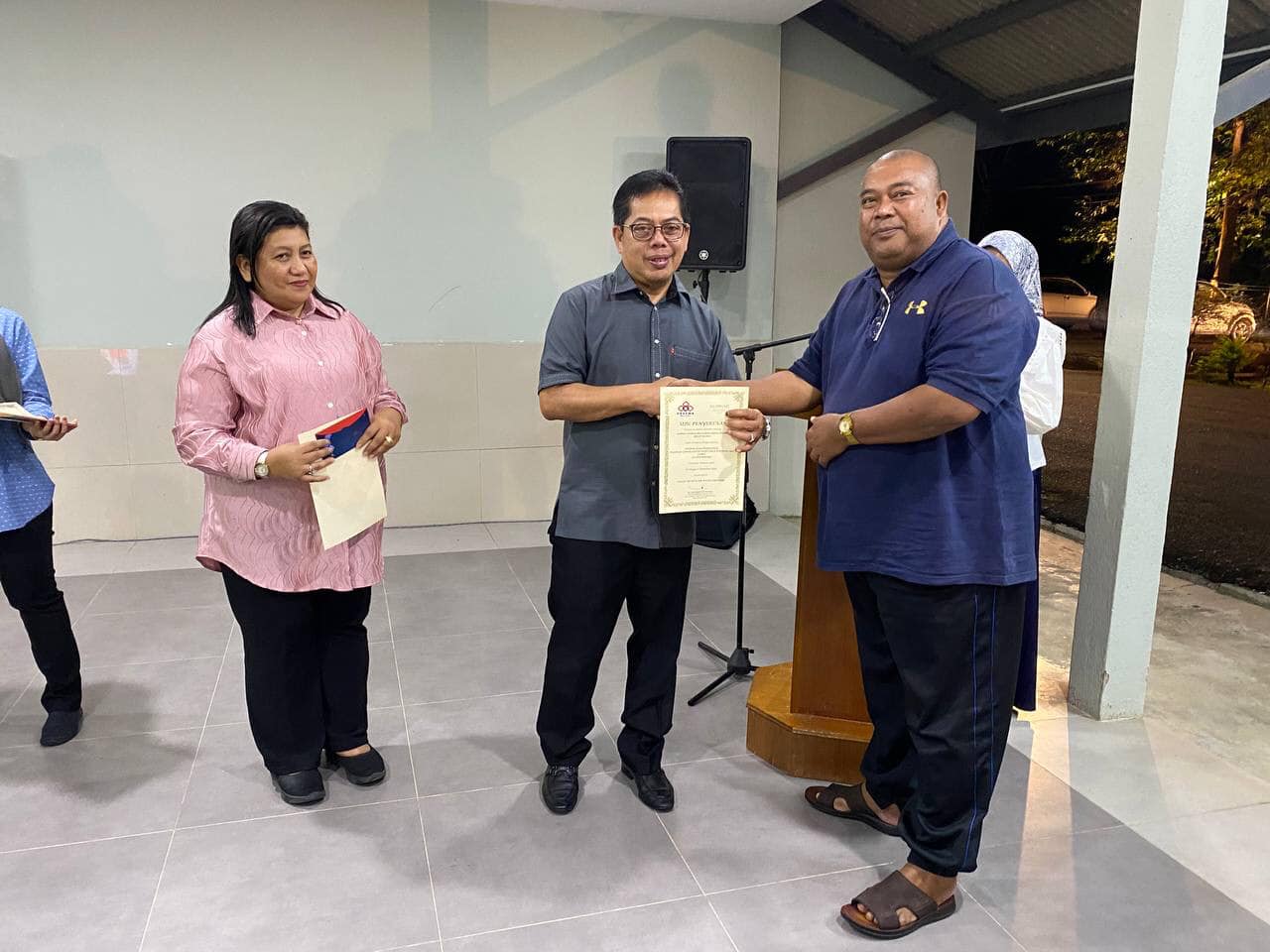 319209848_1140477816833124_1365280546182061618_n