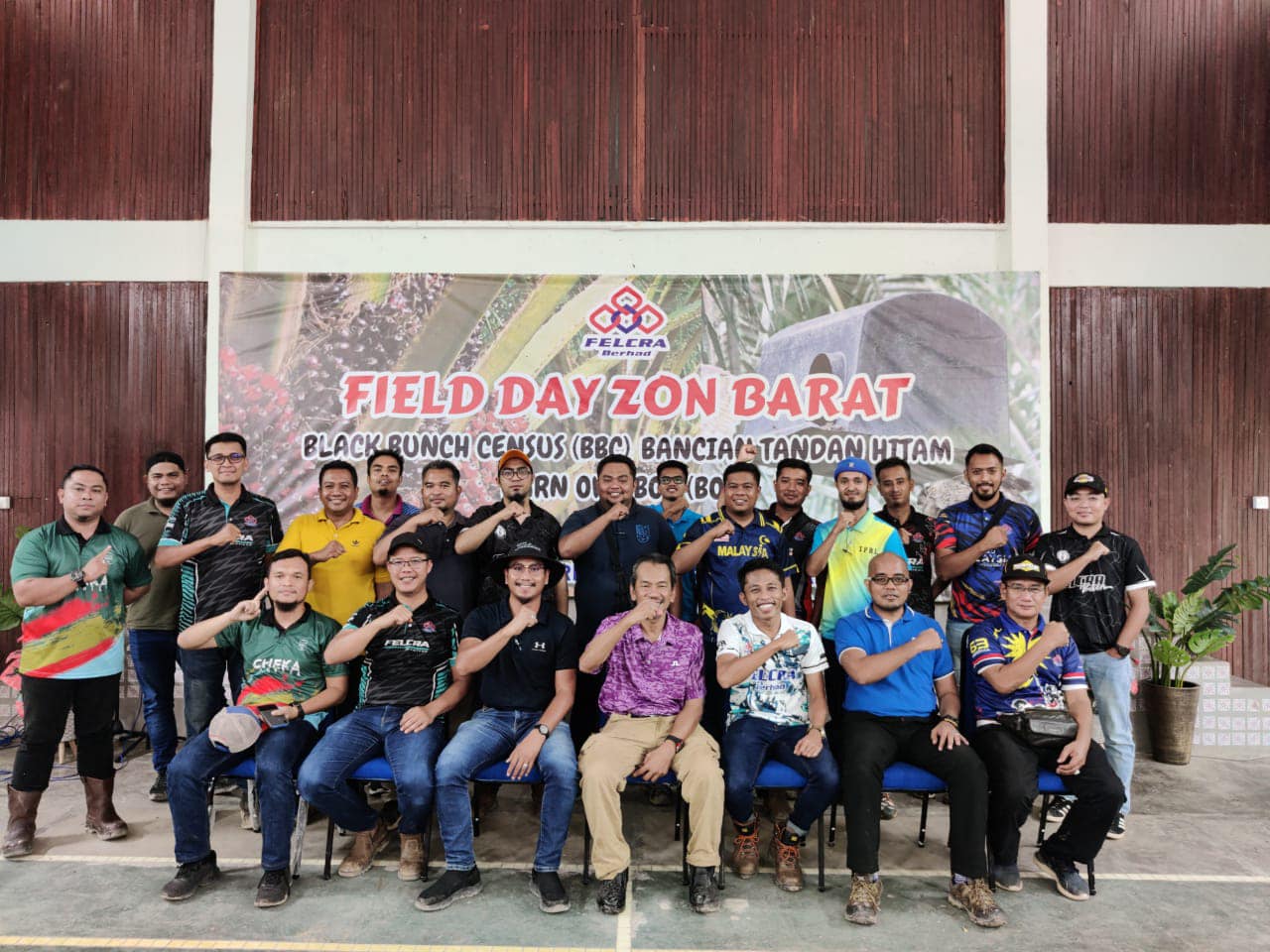 319314817_1824449204582466_2189631081174907709_n