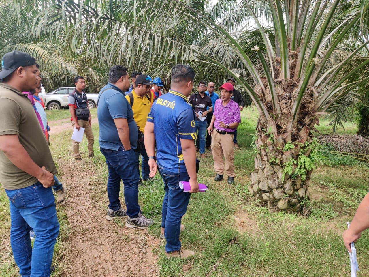 319363413_711364650484739_3642564271899739816_n