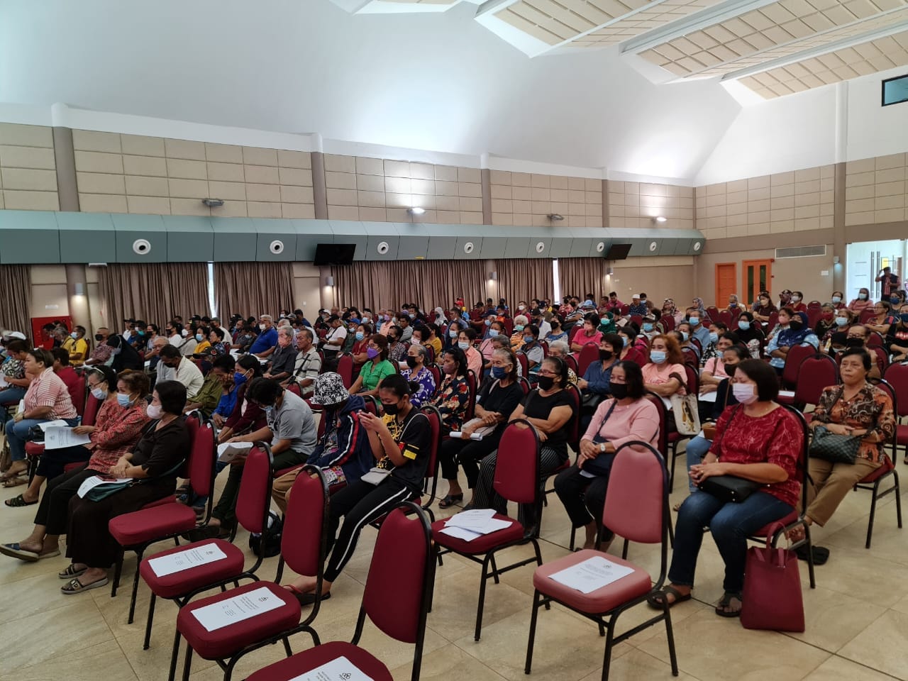 319507327_187064467316035_3686642942857973202_n