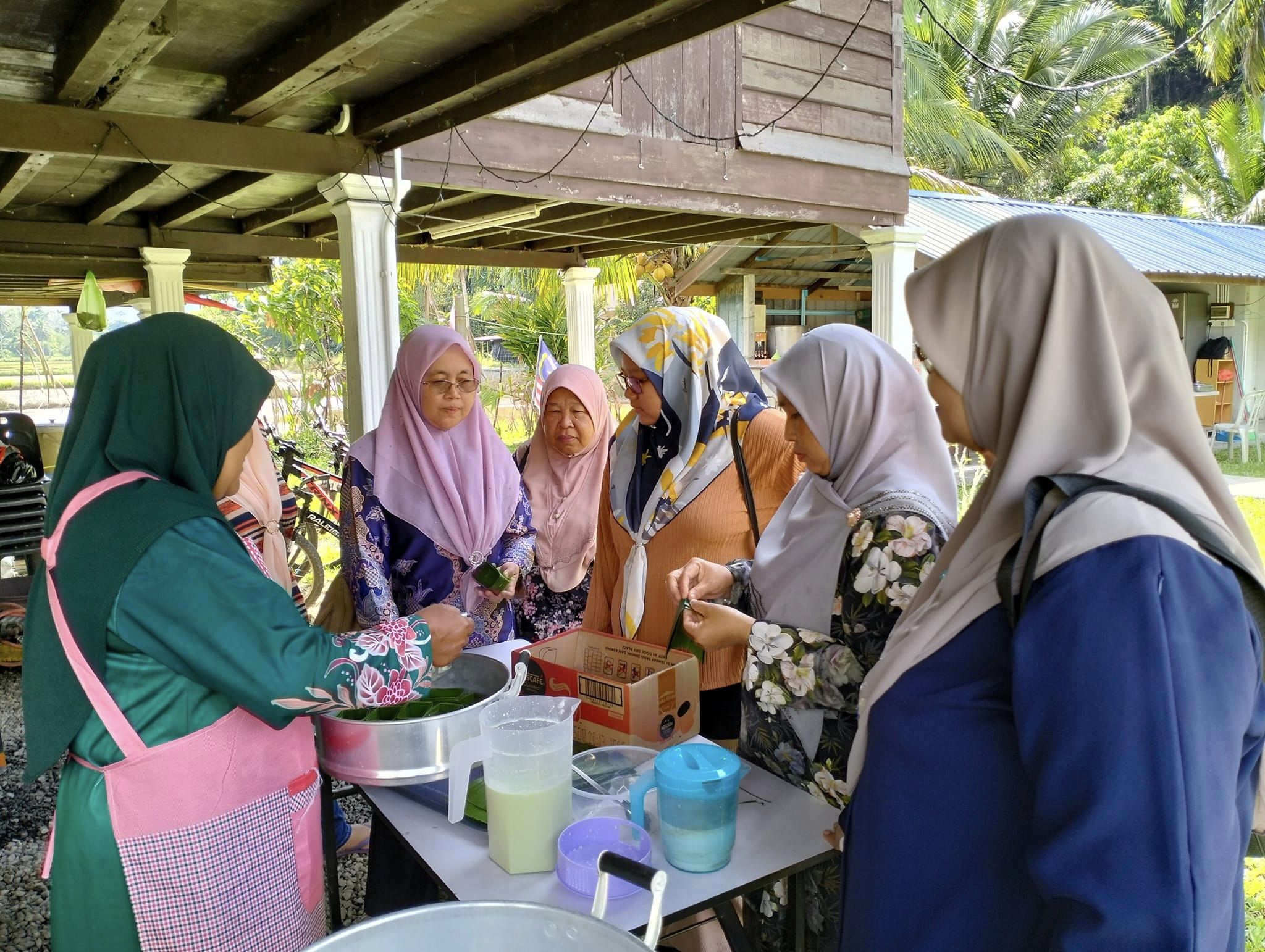 319517488_147778078019492_3429340956424067914_n