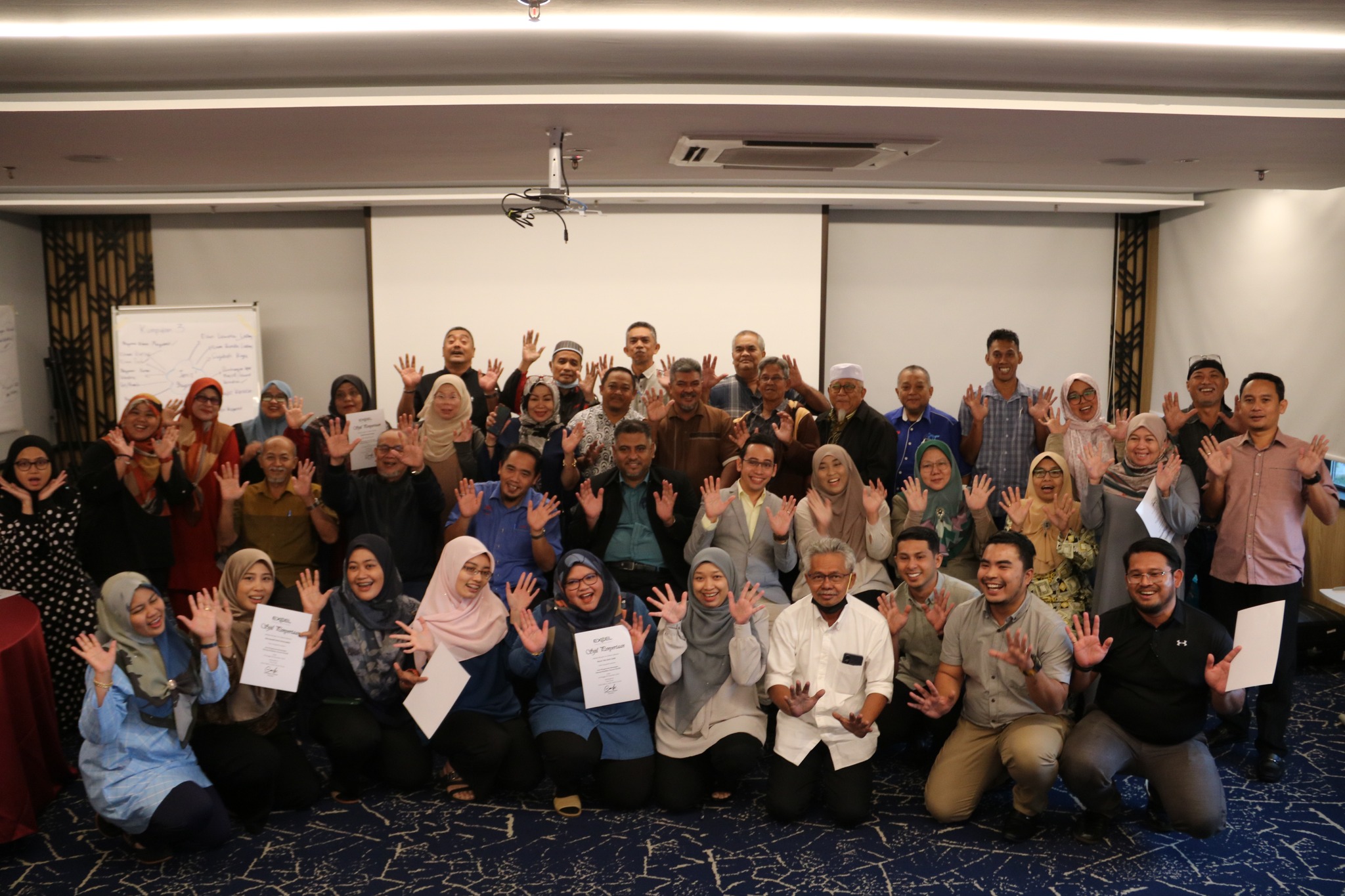 319519502_1178386269477177_4090239898346807109_n