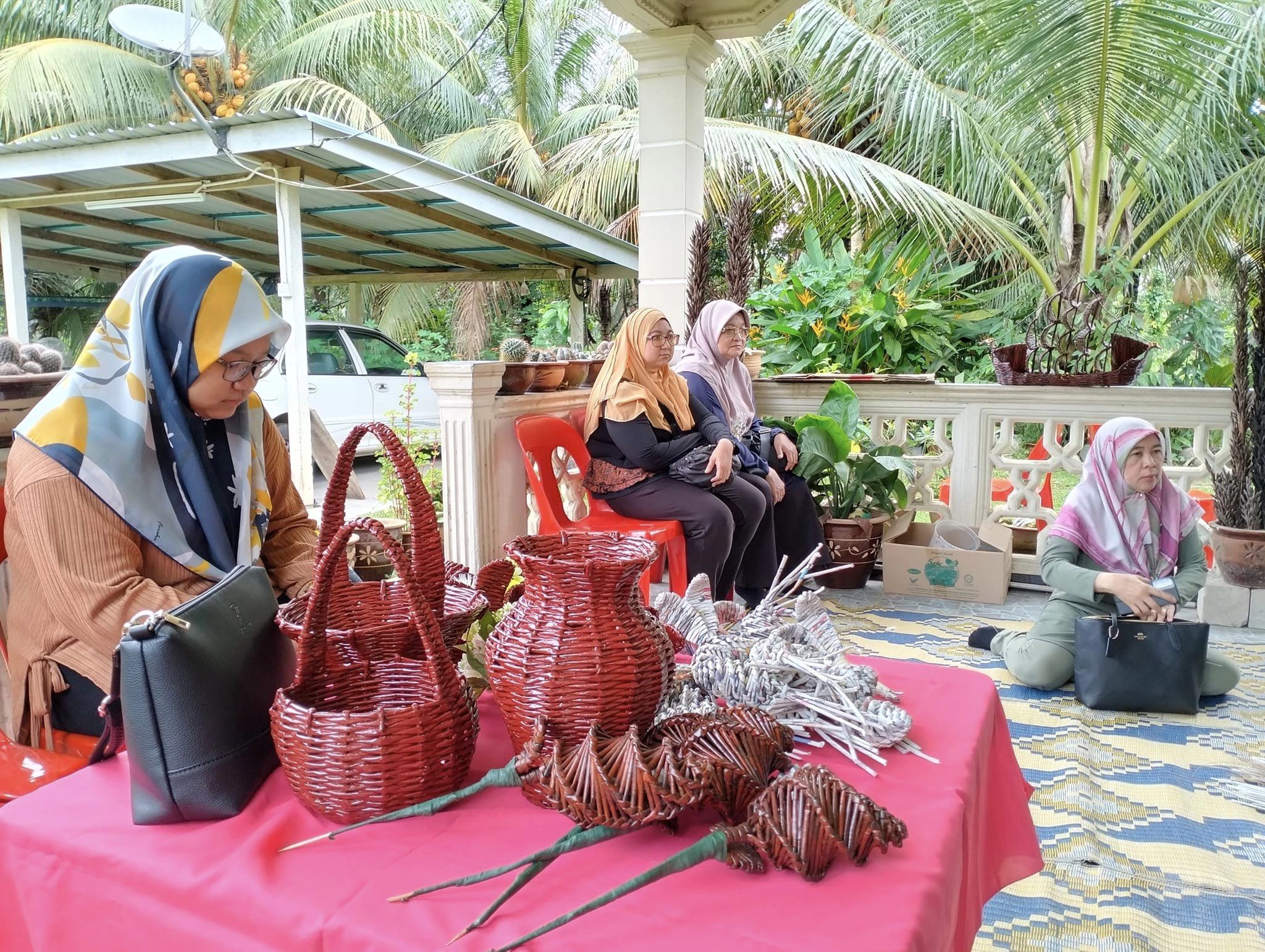 319552541_147776898019610_6286070209338833654_n