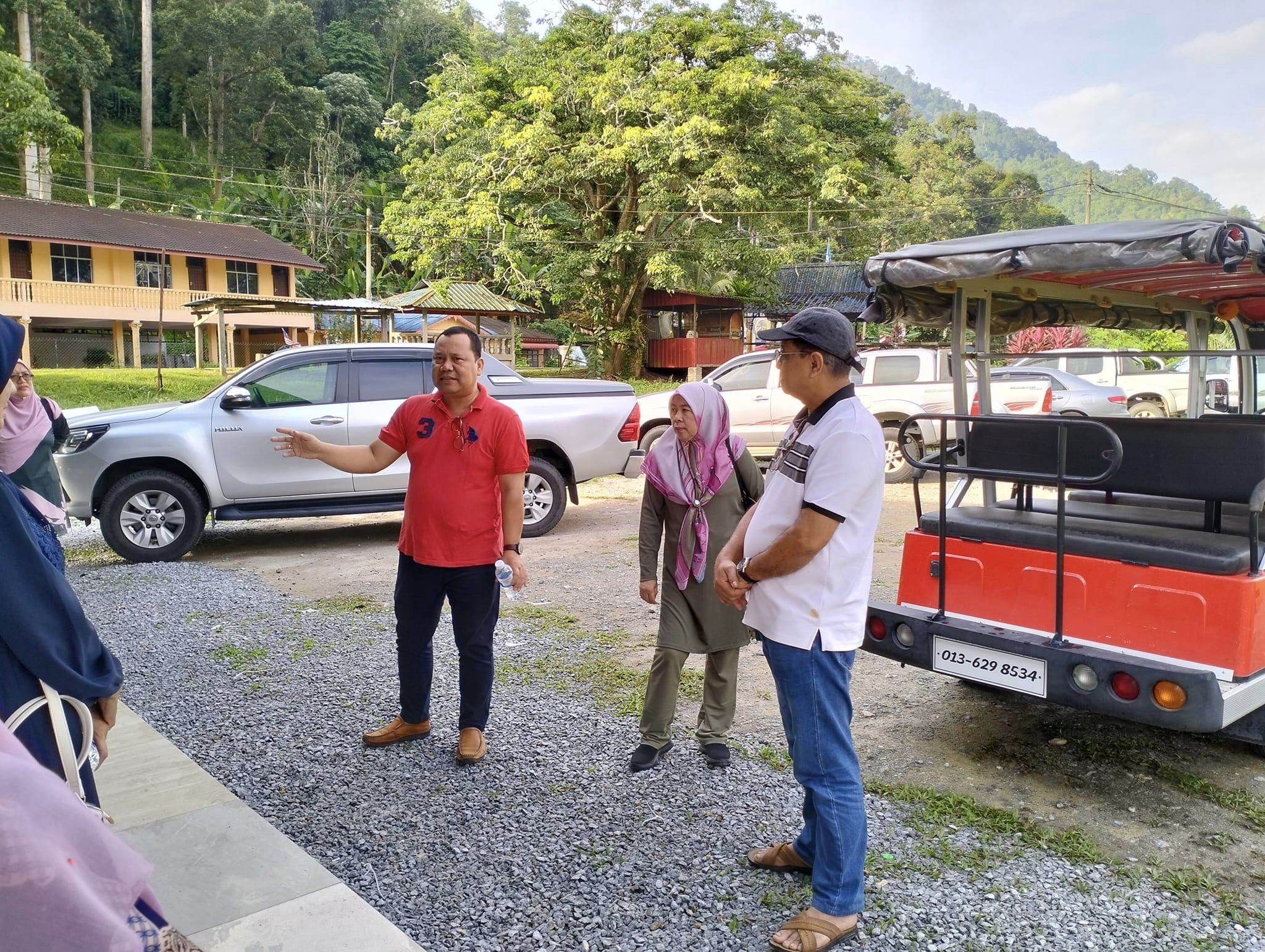 319681300_147776661352967_31641308578261338_n