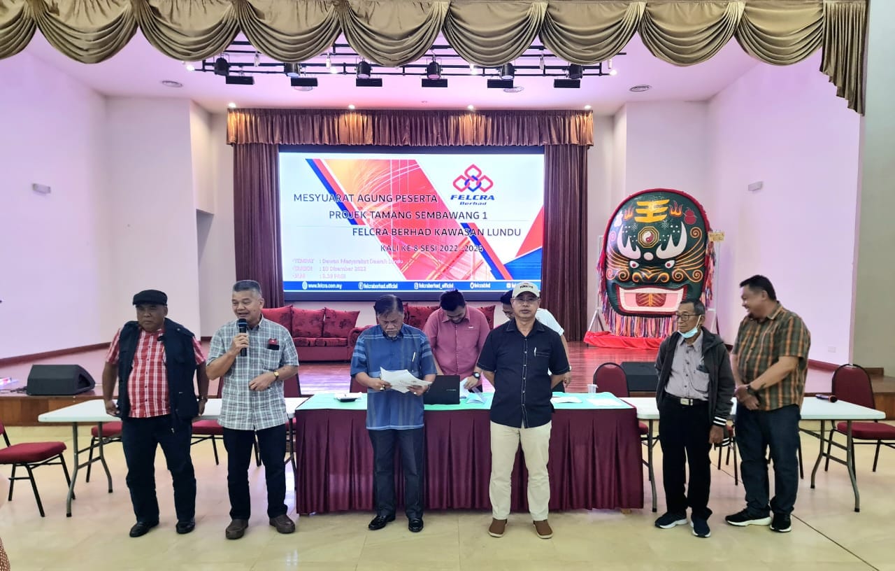 319686856_187064473982701_5872347439310853391_n