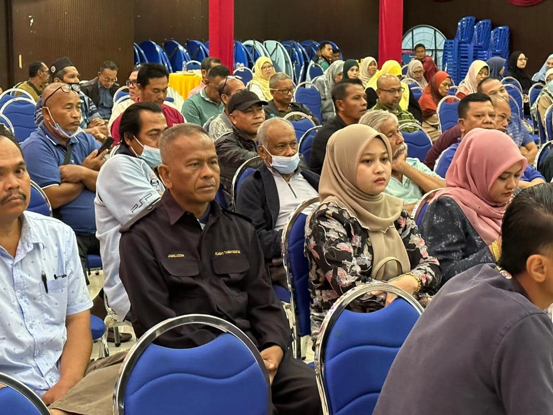 320068736_838349794105802_5950541846305010261_n