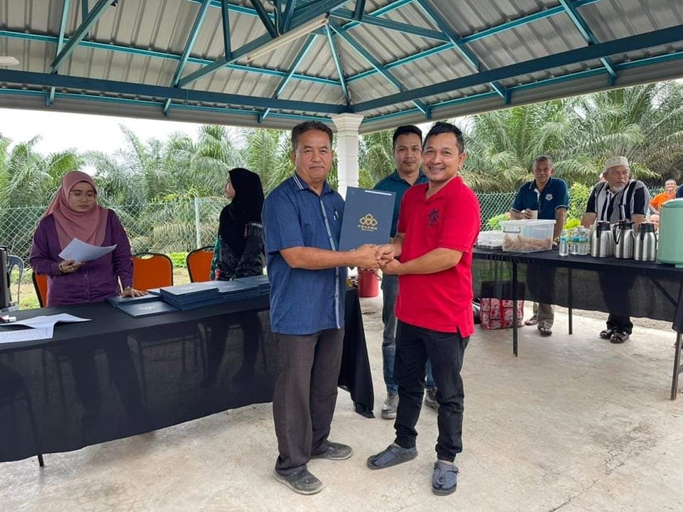 320170145_1344208646382384_5914058655830949062_n