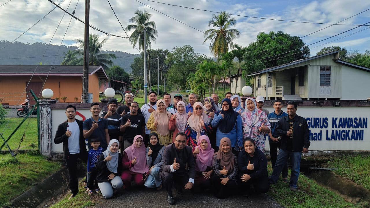 320242475_1205315897035766_3099410959711114132_n