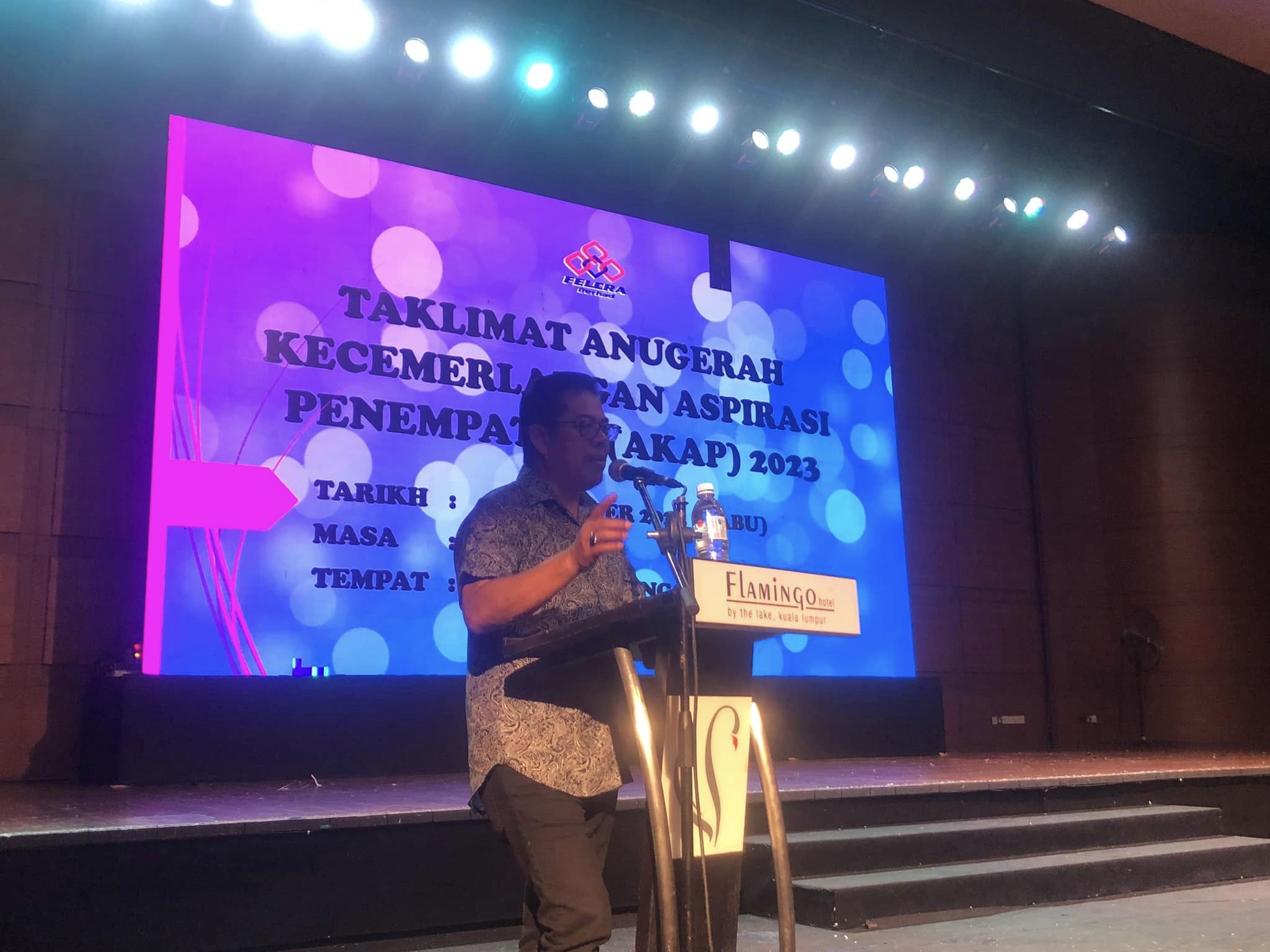 320324992_3001688116801139_9023389517911404891_n