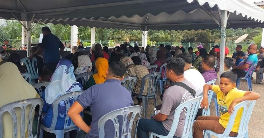 320357914_564195848515390_1238162155906307128_n