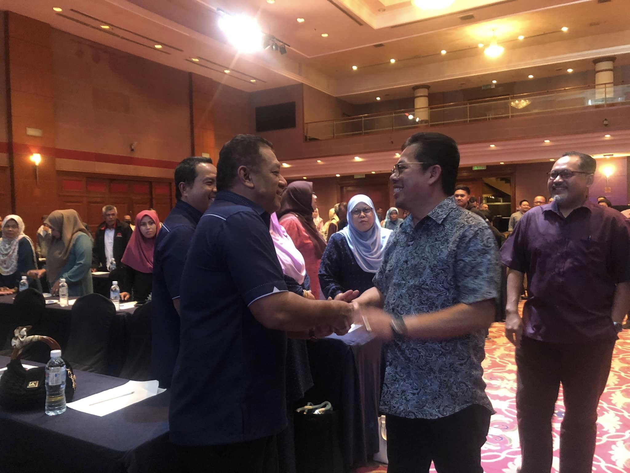 320715968_538719444805410_6651934588317010057_n