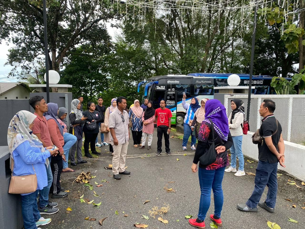 320739103_874486940238626_5426176408749363918_n