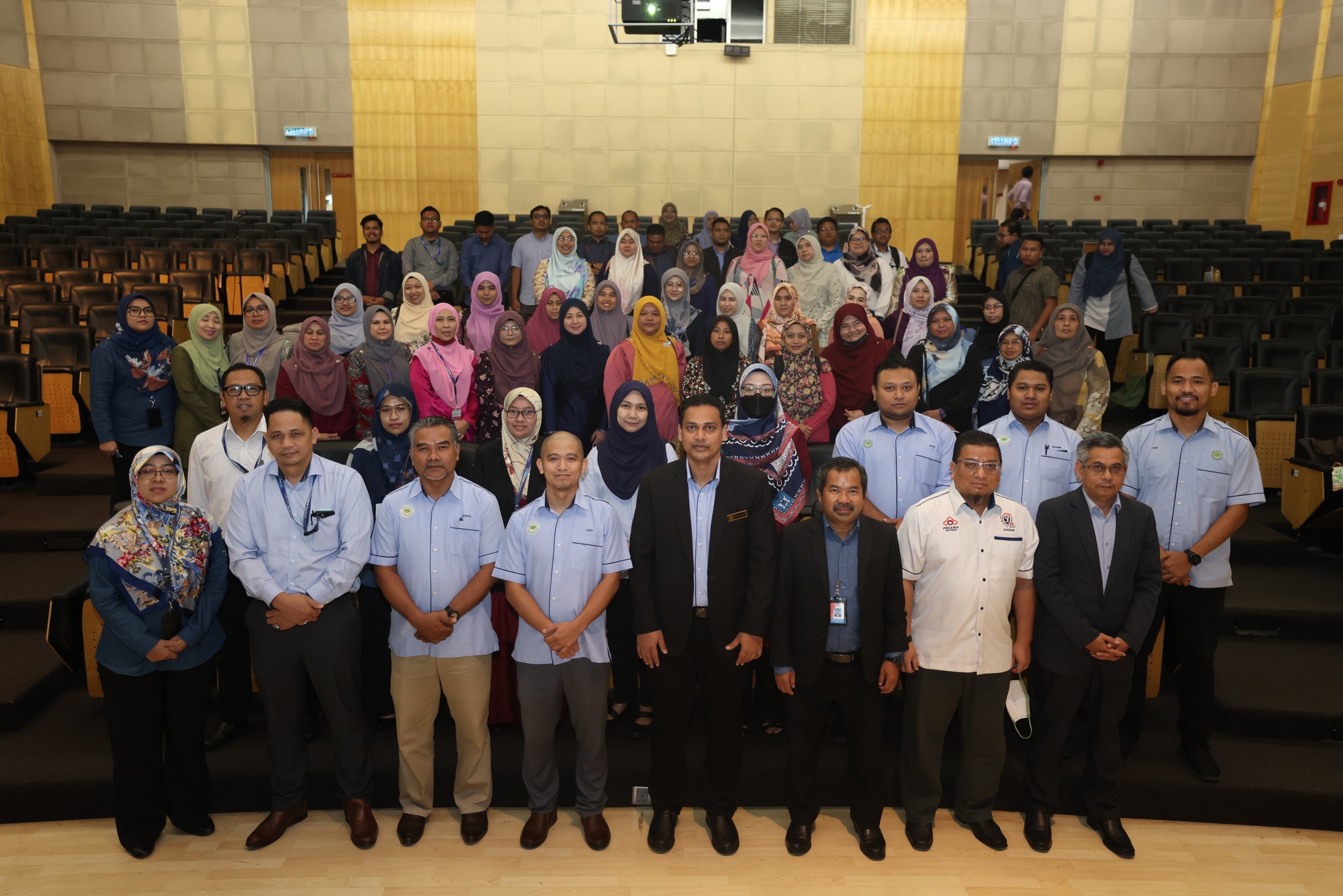 320773018_987327305561900_5464742505013938340_n