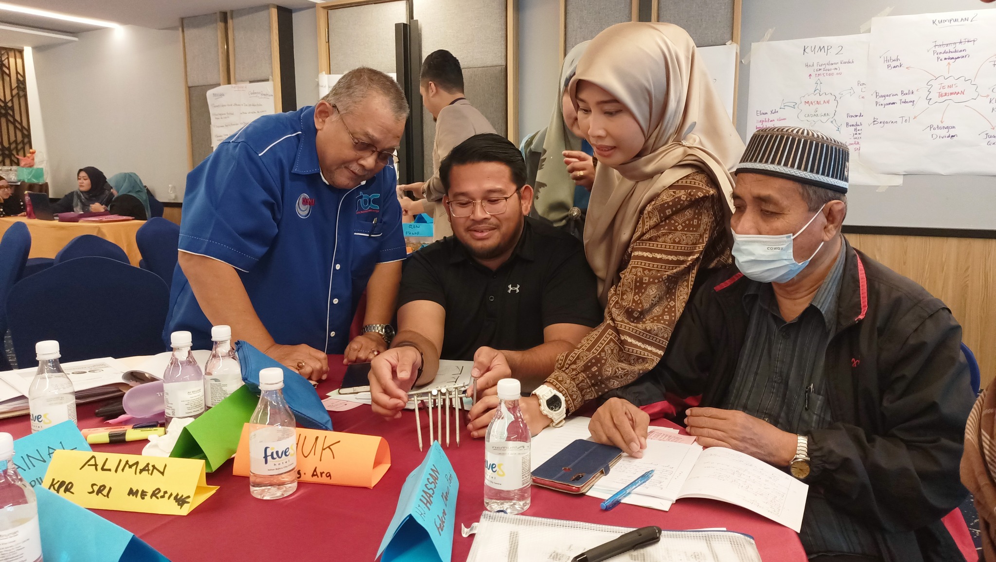 320846855_535484408628611_5673177000335295004_n