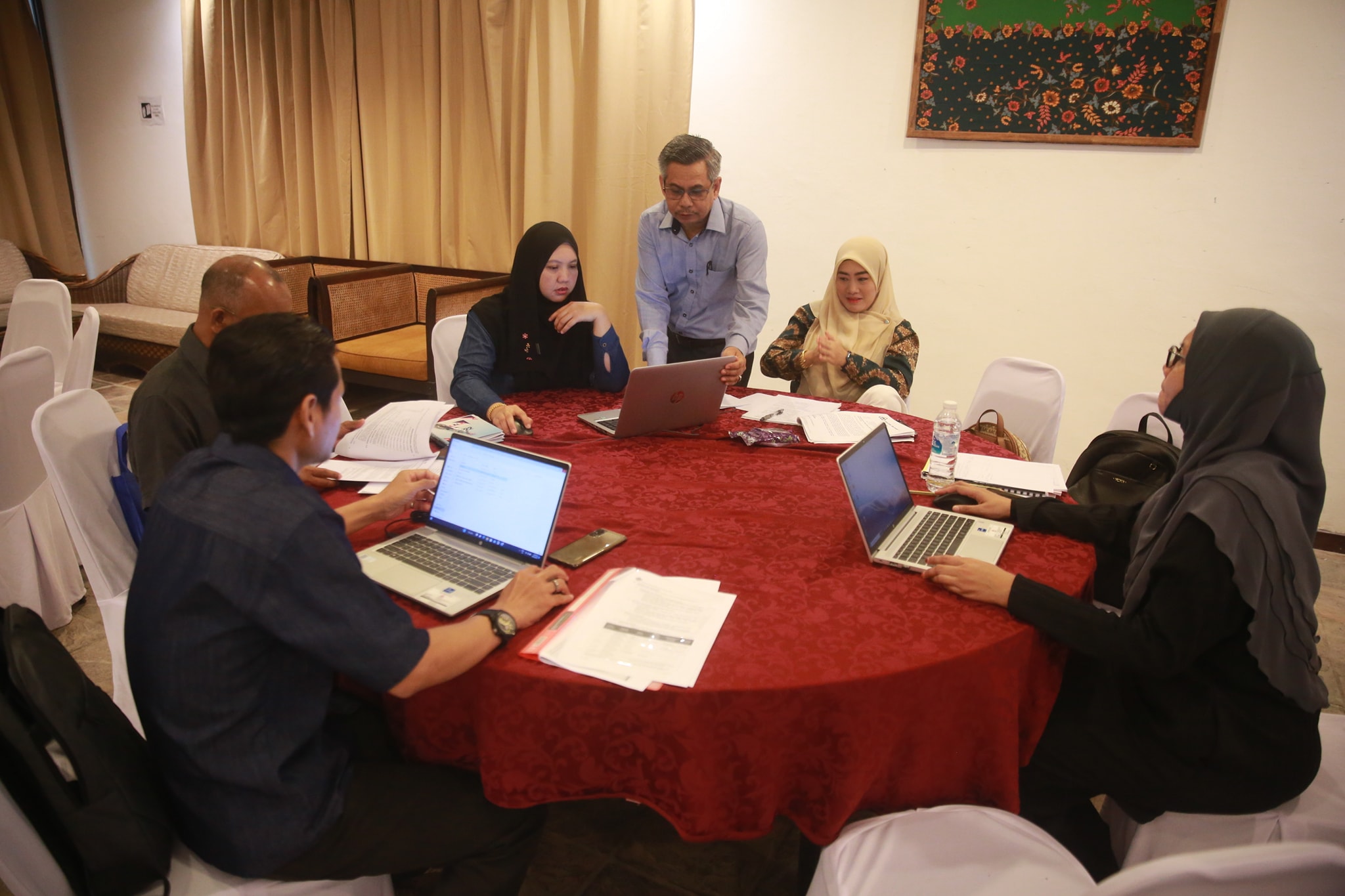 320973388_711875566901946_3771783700515592526_n