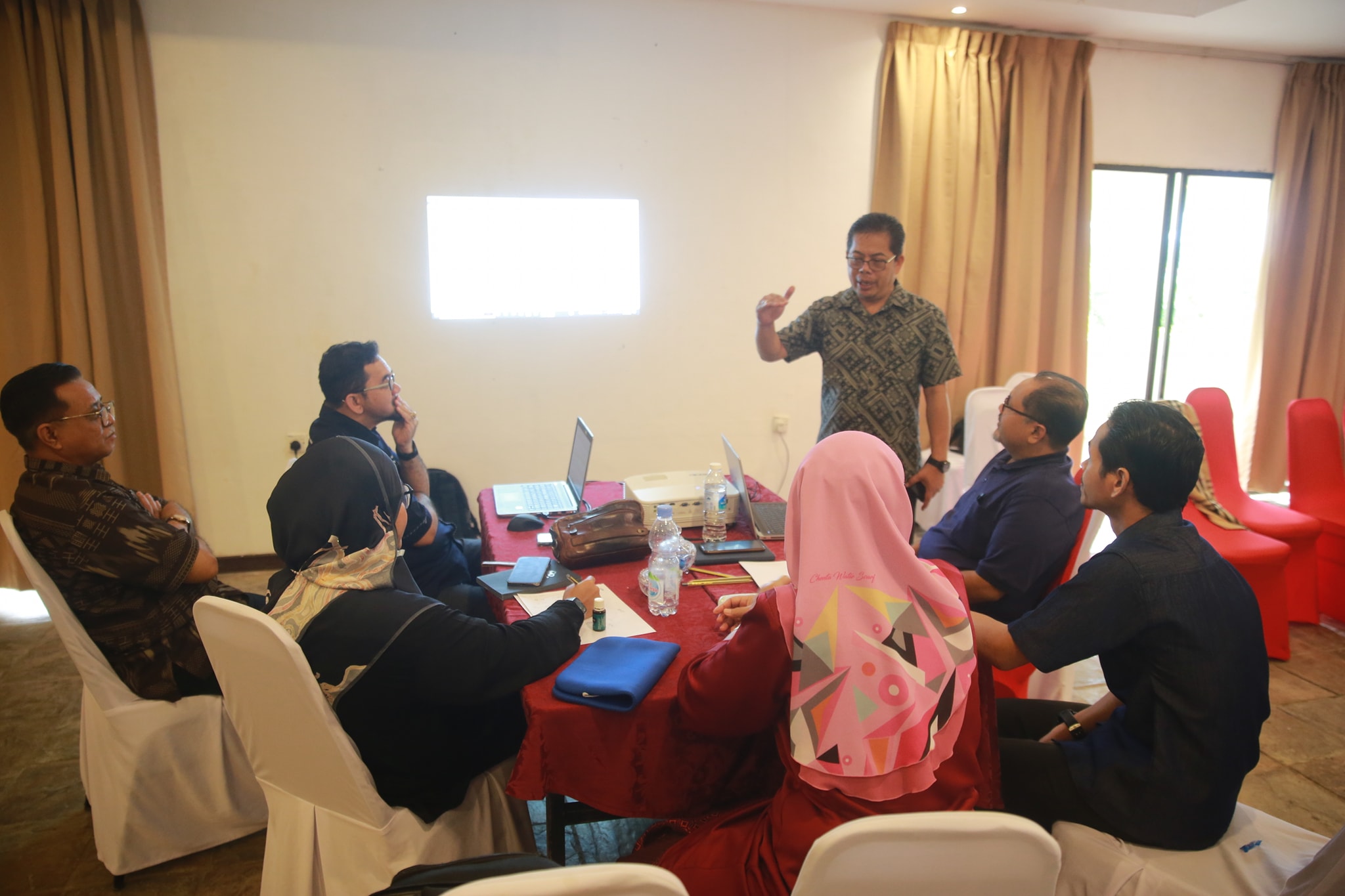 320979833_813365223077235_4403239092156895593_n