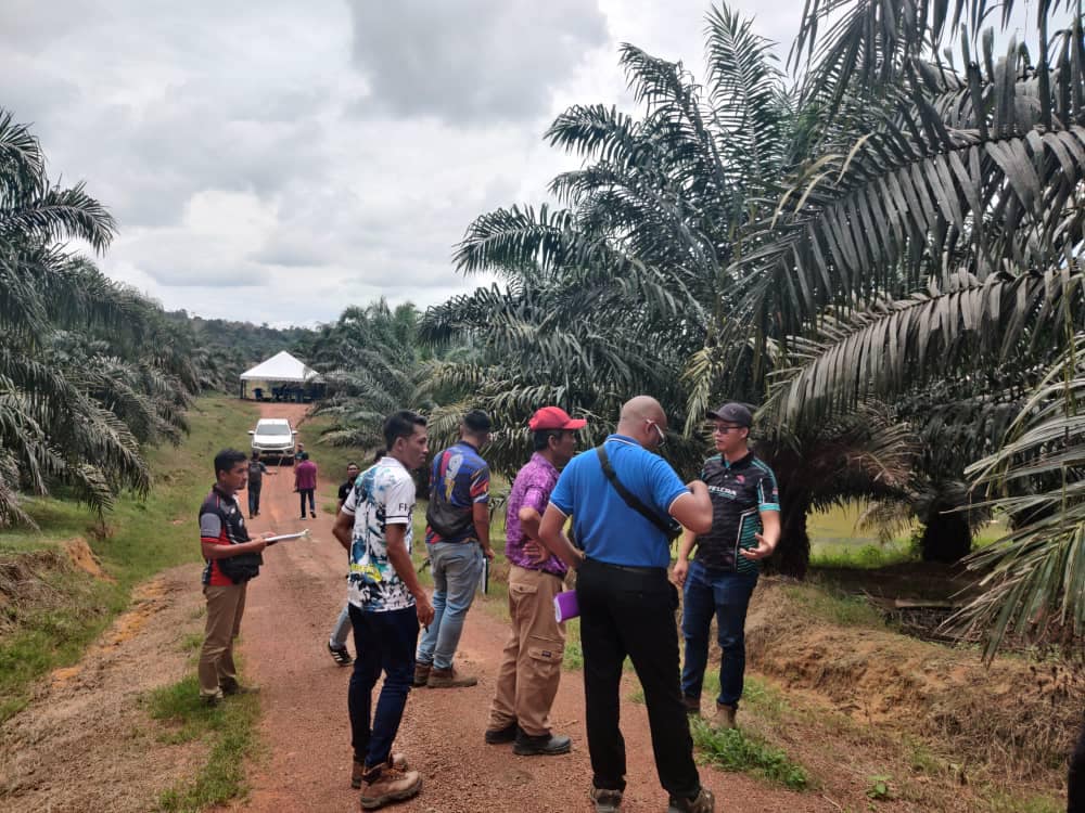 321327722_2351724788317359_4841765532936670686_n