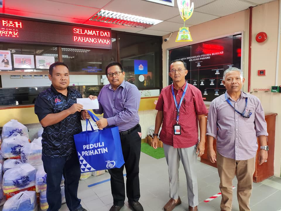 321410826_936744300549591_1417929537655184449_n