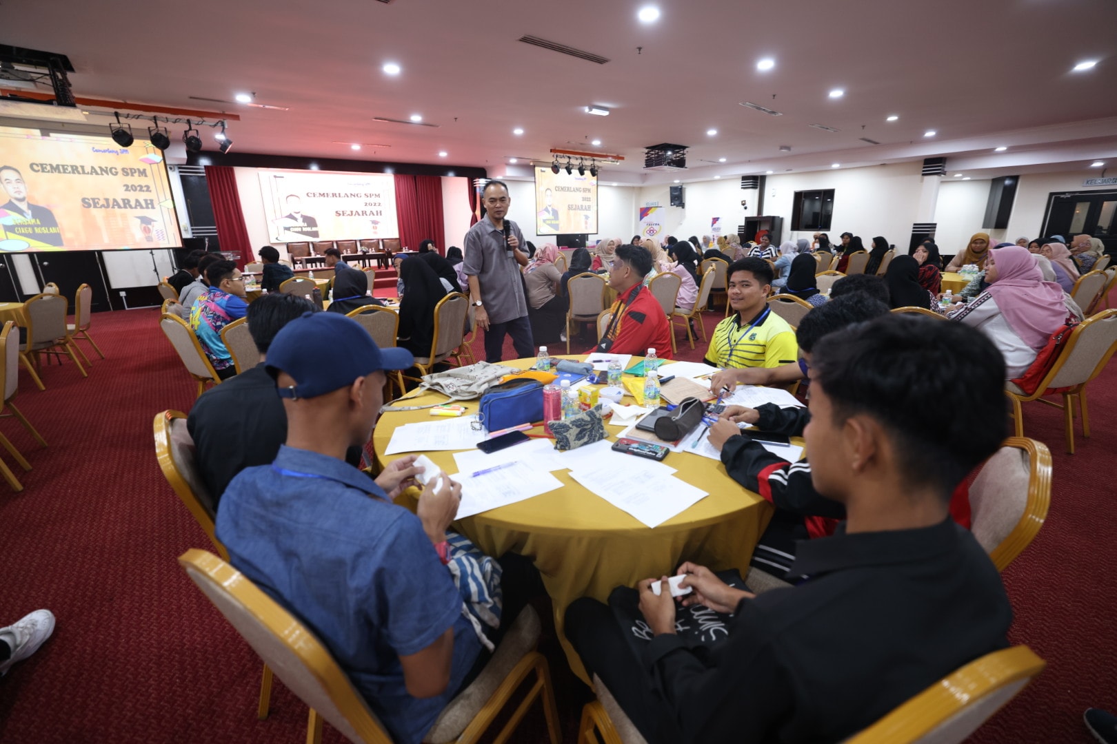 321443779_1317891632321271_8963049469199173279_n