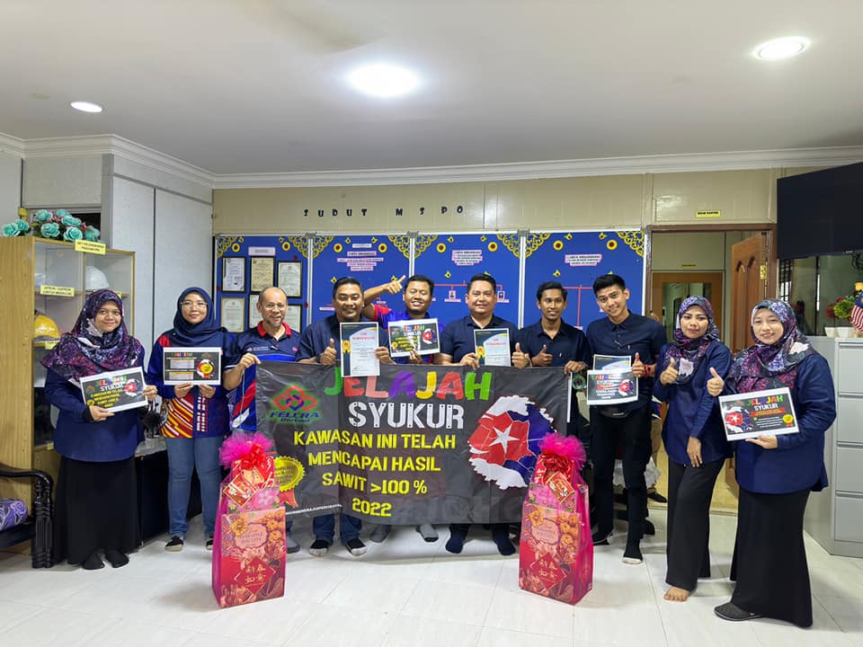 321500877_548777290470718_5756025505107880216_n