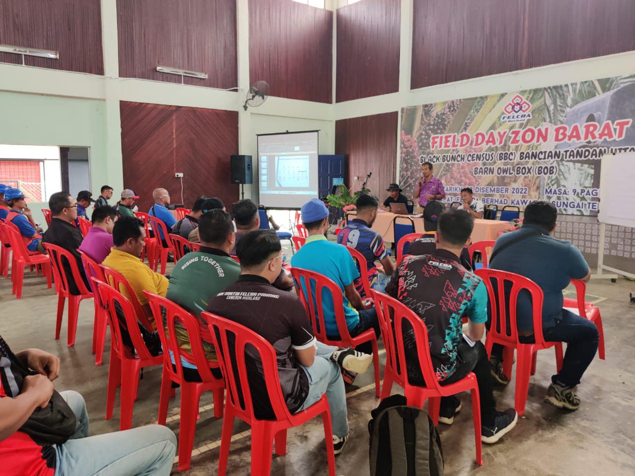 321520101_1394689211065570_8596612352828706996_n