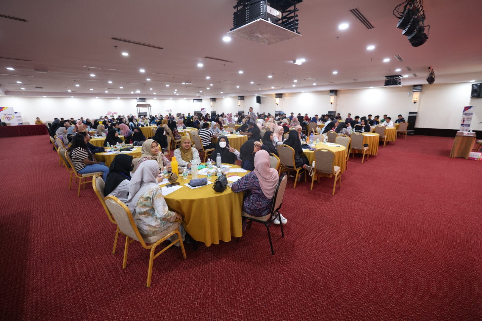 321586408_555379139785616_4885437518806819027_n