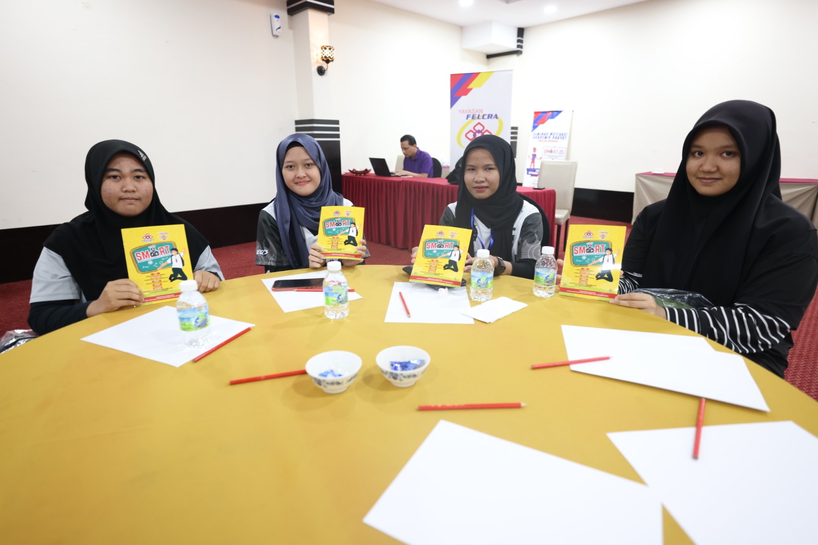 321636283_830223891404802_9095158896399576605_n