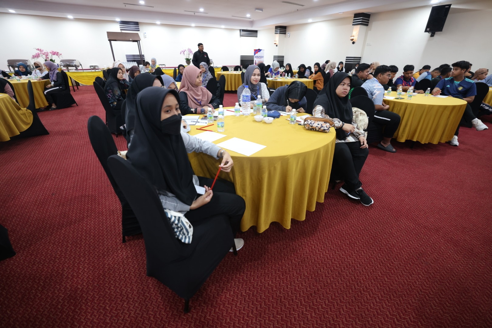 321642995_876258877128952_4977846461756923110_n