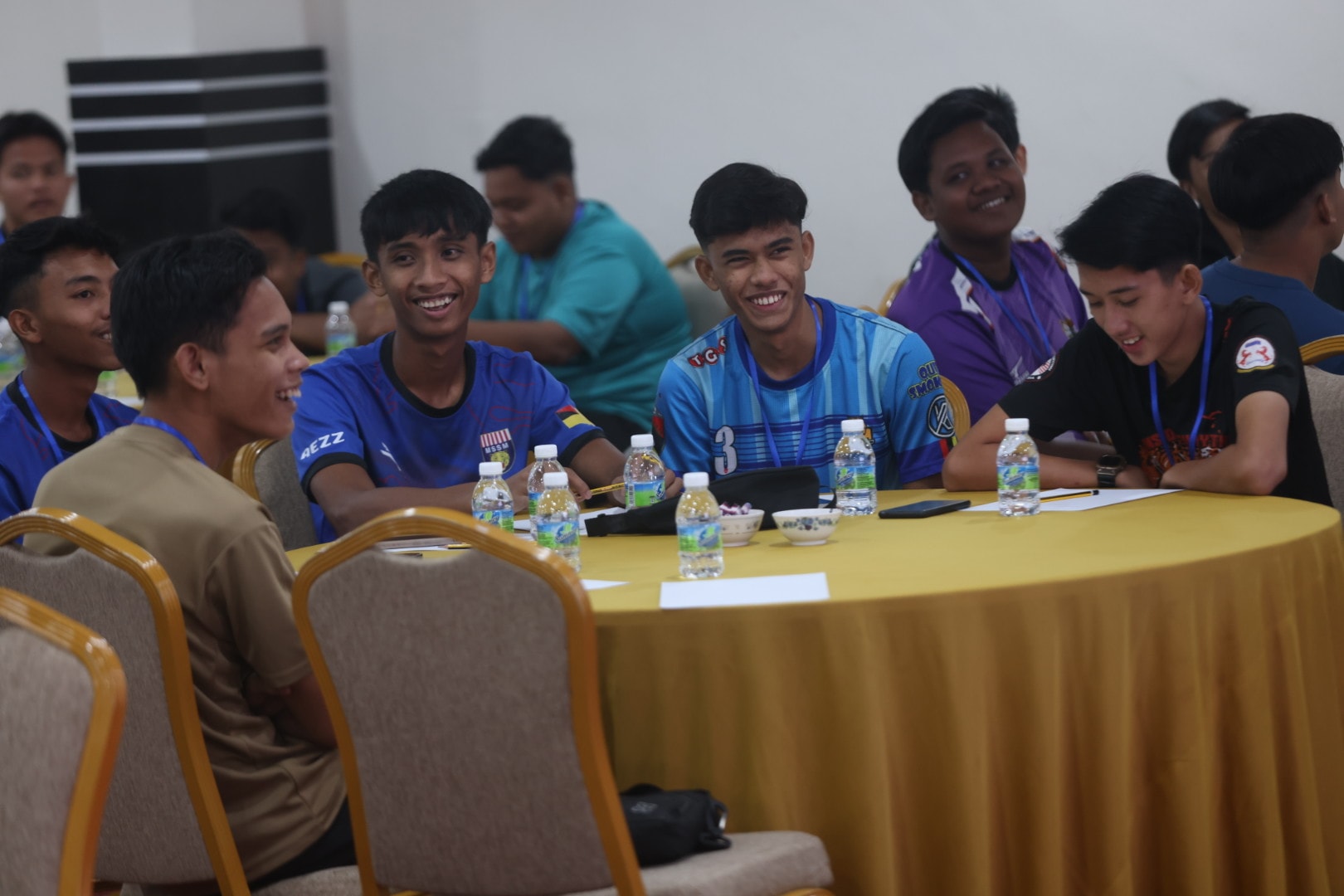 321744716_1954321768108354_3233936016730370337_n