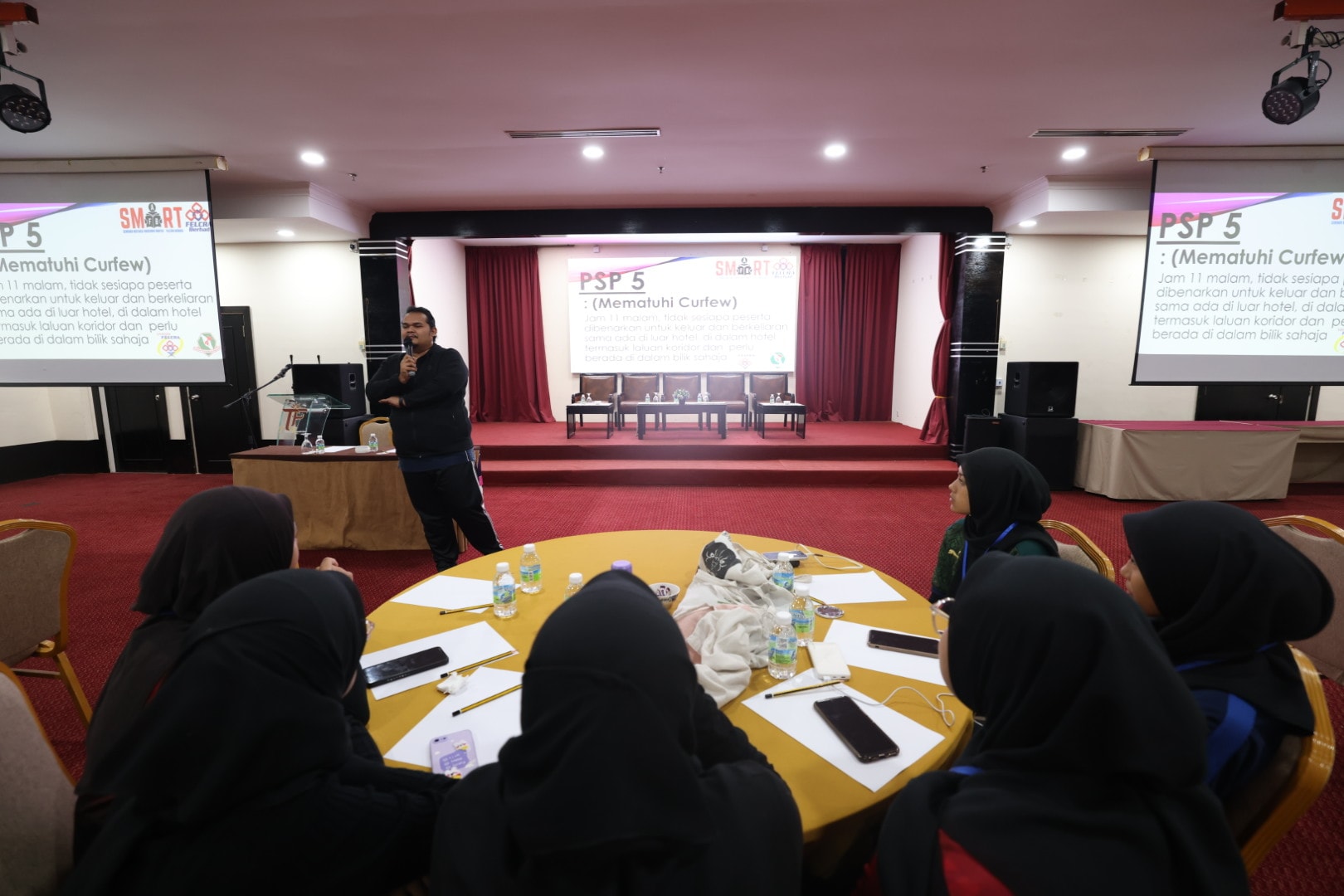 321749749_744925870384700_2727695603926509955_n