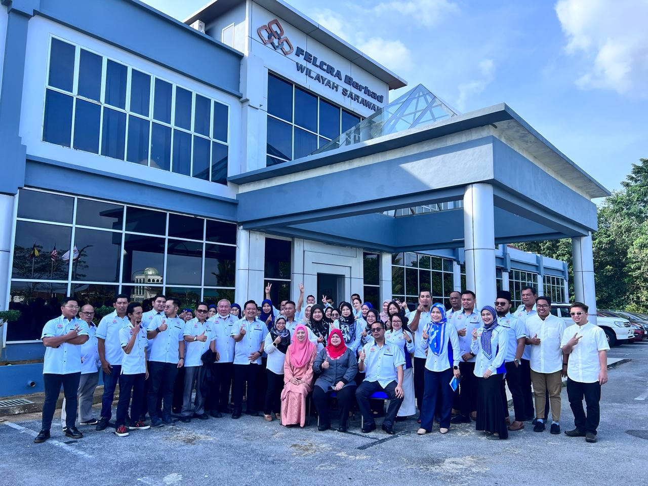 321793536_403685248601853_7539953862002932967_n